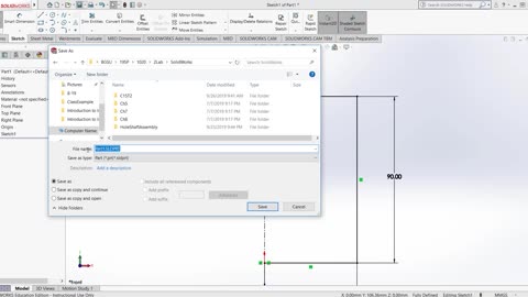 Let's take a look at this software commentary video