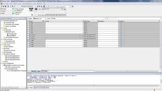 C5 - Learn PAC RSLogix/Studio5000 - First Bits - PLC Professor