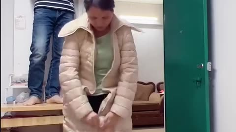 Best Funny Videos 2023, Funny Asian clips😱😂