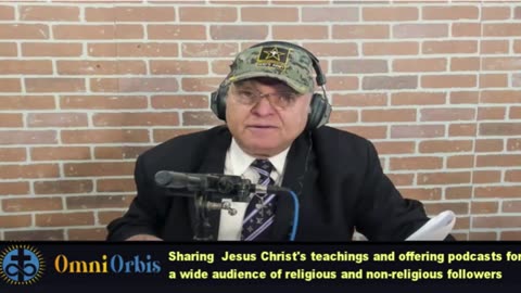 15 Minutes to a Greater Understanding Does It Take More Faith To Be An Atheist?