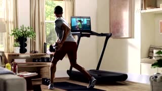 Peloton Demand Remains Strong Despite Recalls