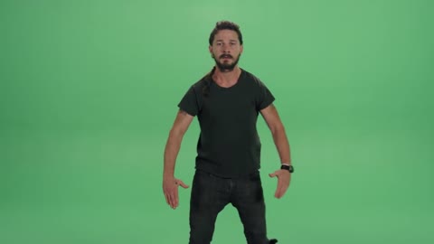 Shia LaBeouf "Just Do It" Motivational Speech (Original Video by LaBeouf, Rönkkö & Turner)