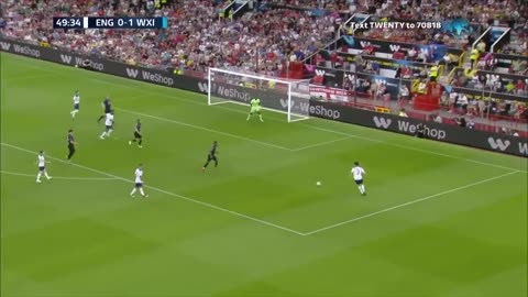 Soccer Aid for UNICEF 2023 _ OFFICIAL Match Highlights (1)