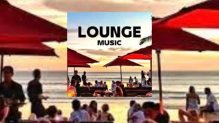 lounge covers of popular songs 2024