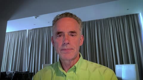 'Jordan B Peterson' Doctors, Psychotherapists, Liars & Butchers. Dr. 'Jordan B Peterson'