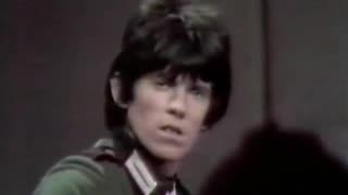 Rolling Stones - Lady Jane = Ed Sullivan Show 1966