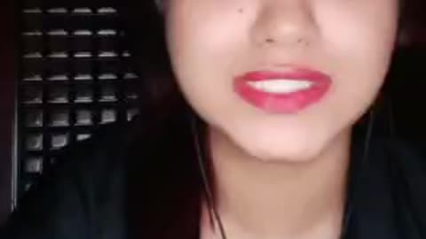 YouCut_Bangladeshi hot girls riya live show tango private 1