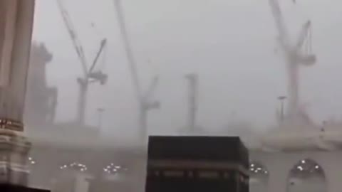 Saudi makkah 😍