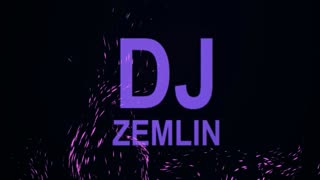 DJ Zemlin - Looked Over