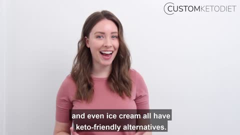 How to start a Keto Diet part -1
