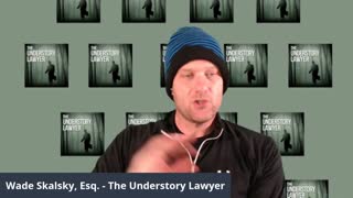 The Understory Lawyer Podcast Episode 176