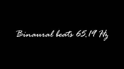 binaural_beats_65.19hz