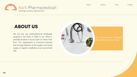Best Generic& Branded Medicine Suppliers In Delhi