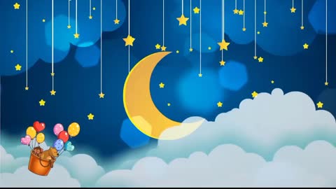 12 Hours Hours Super Relaxing Baby Music ♥♥♥ Bedtime Lullaby For Sweet Dreams ♫♫♫ Baby Sleep Music