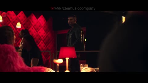 KALAASTAR - Full Video | Honey 3.0 | Yo Yo Honey Singh & Sonakshi Sinha | Zee Music Originals