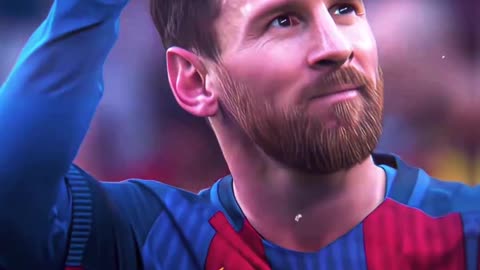 Leo Messi 🐐🐐🐐🐐🐐