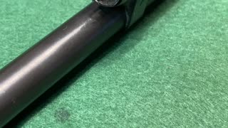 My bolt action 410 is not feeding correctly! STEVENS 59B PART 1