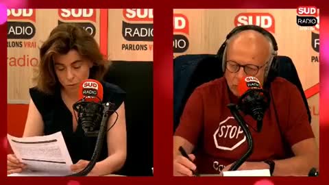 Témoignages des Pilotes sur les effets secondaires de la vaccination COVID-19