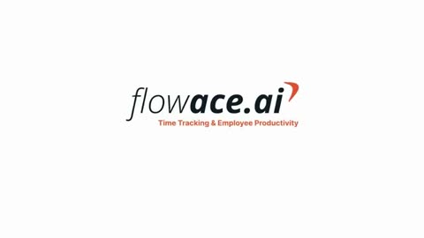 Uplers increased their productivity by 31% using Flowace