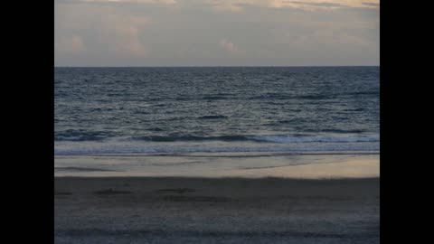 LANDSCAPES - Outer Banks, NC