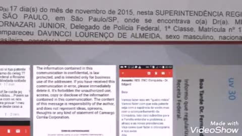 CORONEL CARLOS ALVES SUBOFICIAL FARIA PUTINHAS DO GADU DA MAÇONARIA