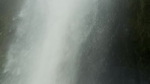 Twin falls laguna