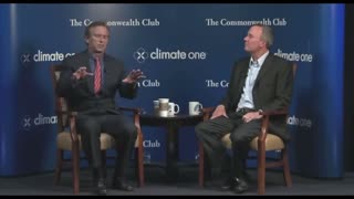 RFK JR Once Called for a Gov “Smart Grid” Which the Government Could Turn Off