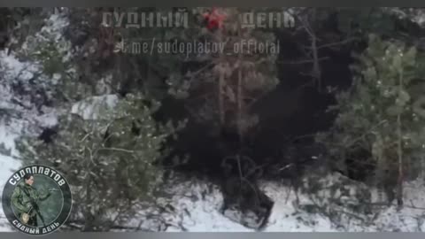 Destruction of Ukrainian T-72 and T-72EA tanks