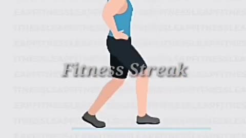 Lower Fitness Workout | Lower Workout Part 6 | Leg Workout | #Gymstatus#fitness video