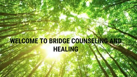 Bridge Counseling and Healing - Spirit Medium in Littleton, CO