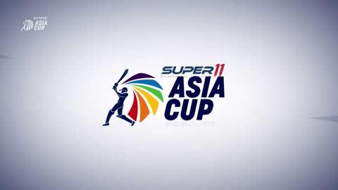 Pakistan Vs India Asia Cup - 2023
