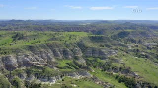 Dakota Access Pipeline Currently in Use, Under Review