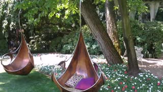 Top Design Garden Furniture Home - Design Home