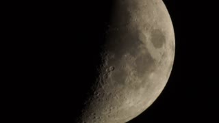 MOON 10-04-2019 00069