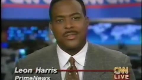 August 11, 1997 - Cable News Update