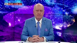 Alan Jones Schools Climate Zealots On the Reality of the Climate Scam