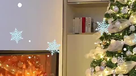 Best luxury artificial christmas tree