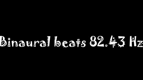binaural_beats_82.43hz
