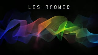 Magic Music Mixture | Lesiakower