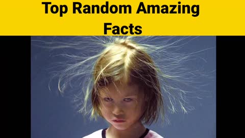 गांधी जी को क्यों नही दिया गया Amazing Facts Interesting Facts#Shorts#Short#Anandfacts