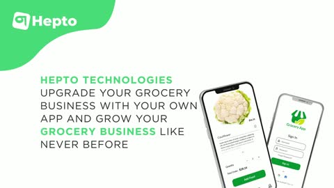 Grocery Clone Script | Grocery Delivery App | On-Demand Grocery App Solution