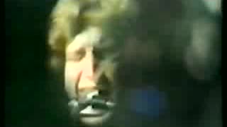 Badfinger - Take it All = 1972