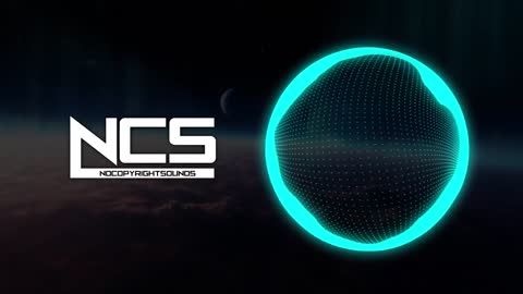 Inukshuk - A World Away [NCS Release]