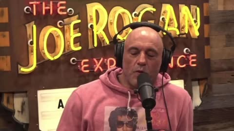 Joe Rogan and Tucker Discuss 9/11 and Building 7 Possibly being Controlled Demolition