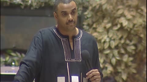 WHAT DO YOU THINK ABOUT JESUS | TUESDAY SERVICE | DAG HEWARD-MILLS