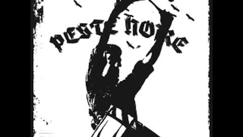 Peste Noire - Peste Noire (2013)