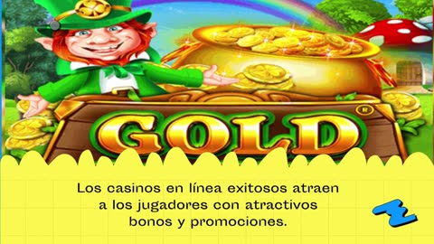 Casino Online