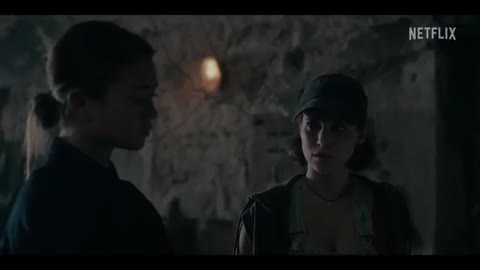 warrior-nun-season-2-official-trailer-netfl