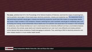 Oh SH*T, a BOMBSHELL Report on Electric Cars changes everything | Redacted with Clayton Morris