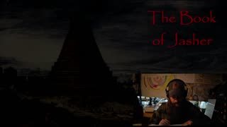 The Book of Jasher - Chapter 26